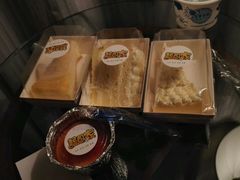 -仿膳饭庄(天安门店)