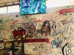 -Naughty Nuri’s Phuket