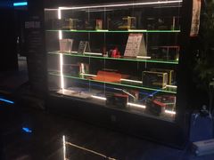 -粤塔H轻奢电竞酒店(海珠广州塔中山大学店)