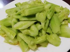 -九龙餐厅(大沽路店)