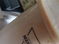 -Manner Coffee(芮欧百货店)