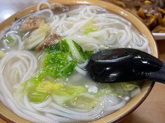 -兵俤粉干卤味(东泰禾店)