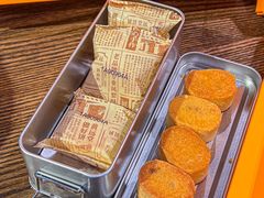 -黄远堂凤梨酥·伴手礼(中山路六店)