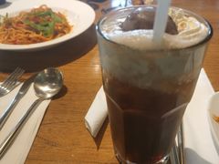 -必胜客(宁波天一水街店)