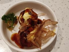 -味千拉面(双井店)