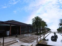 -石梅湾艾美度假酒店