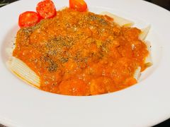-The Cheebat 锌吧·Bistro(体育西店)