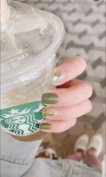 -Sasoo三和秀科技护肤抗衰中心