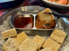 -好爸爸(外滩店)