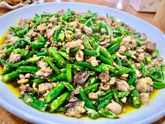 -陈有良尖椒鸡(渝中旗舰店)