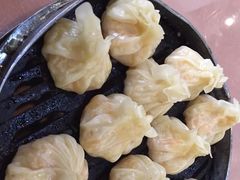 -振生清真饭店(永安道店)