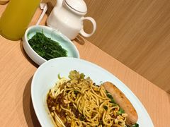 -醉面(苏州桥店)