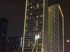 -成都太古里