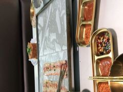 -八乔煎肉馆·丹东特色煎锅(梅林店)