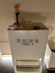 -名媛颜蕙·LPG官方旗舰店