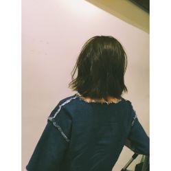 -凤五·NINE-DESIGN久设计