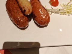 -赤火牛排(金狮广场店)