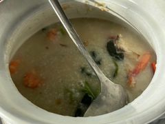 -阿尔法海鲜排档(爱琴海店)
