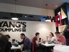 -小杨生煎(湟普汇店)