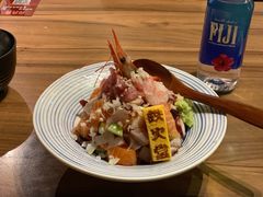 -铁火堂(尖沙咀店)