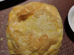 -豫丰汇河南名菜楼(武记餐饮)