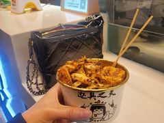 -逐豆匠(望京店)