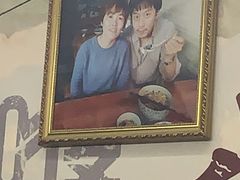 -荣荣面馆(丹溪大道店)