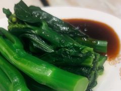 -麦奀云吞面世家 山顶店(山顶广场店)