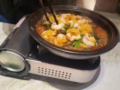 -望蓉城·古法酸菜鱼(世纪汇店)