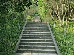 -常德桃花源景区