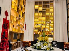 -维也纳国际酒店·成都龙泉汽车城航空学院店