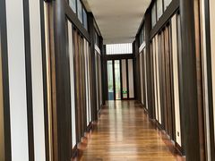 -上海崇明金茂凯悦酒店