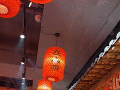 -山四砂锅(钟楼街店)