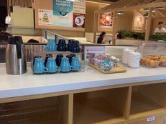 -嘉和一品(新辰天地大兴南区店)