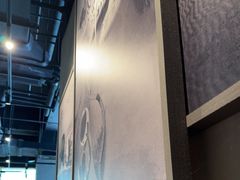 -Wagas沃歌斯(星荟中心店)