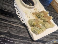 -老船舫·现做活鲜鱼馆(东郊记忆店)