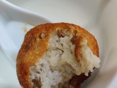 -高淳老街土菜馆(迎薰门店)