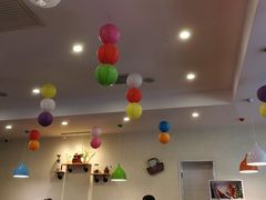 -康乐(滨江道店)