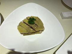 -圆苑(上海广场店)