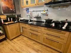 -宜家家居(高新商场店)