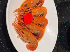 -农家菜老大(松江店)