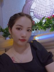 体验后-美莱医学美容医院