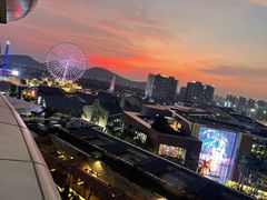 -雪梅月子中心(华侨城店)
