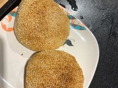 -老城南.鸭血粉丝汤(夫子庙店)