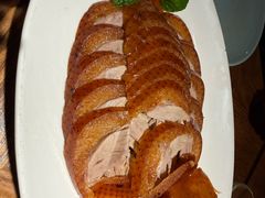 -馋嘴猫北京食堂·烤鸭·宵夜(亚运村店)