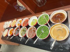 -三江两海老火锅(北京首店)