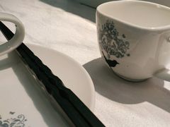 -玉玲珑(陆家嘴店)