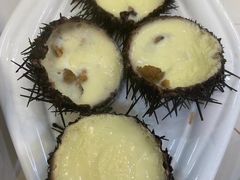 -景祥海鲜美食餐厅