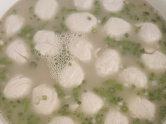 -映像威海·海鲜味道(经区店)