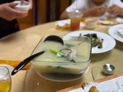 -燕风楼烤鸭店(建设总店)